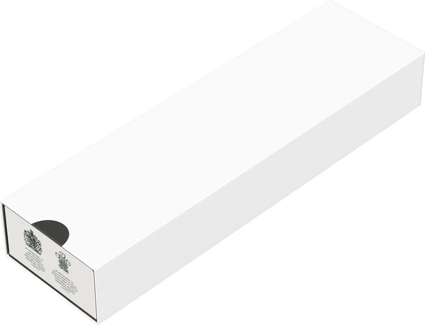 Изображение товара Ручка-роллер имиджевая Parker IM Achromatic Matte Black BT 2127743
