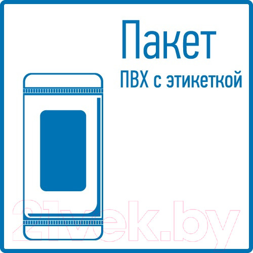 Изображение товара Светодиодная бахрома Neon-Night Айсикл 255-356 (4x0.6м, теплый белый)
