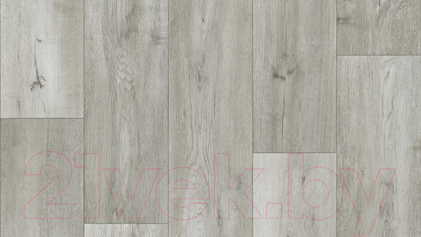 Изображение товара Линолеум Tarkett Aero Tormund 1 (2x6м)