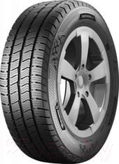 Изображение товара Зимняя легкогрузовая шина Barum SnoVanis 3 235/65R16C 115/113R
