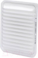 Изображение товара Воздушный фильтр Metaco 1000-003