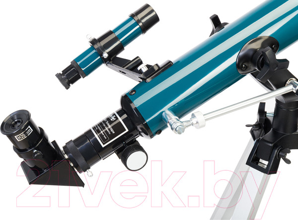 Изображение товара Телескоп Levenhuk LabZZ TK60 / 77112