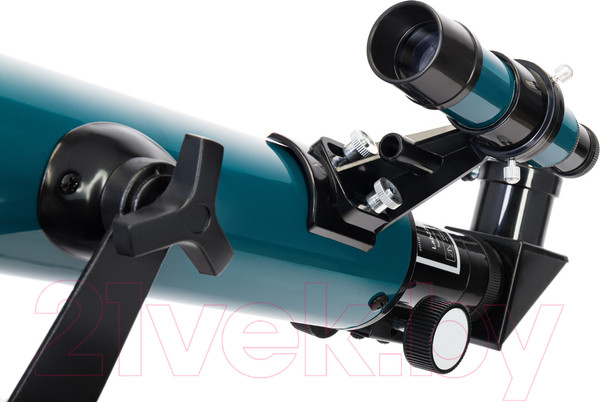 Изображение товара Телескоп Levenhuk LabZZ TK60 / 77112