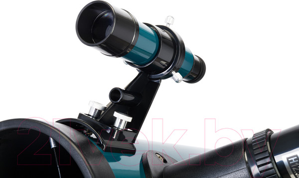 Изображение товара Телескоп Levenhuk LabZZ TK76 / 77113