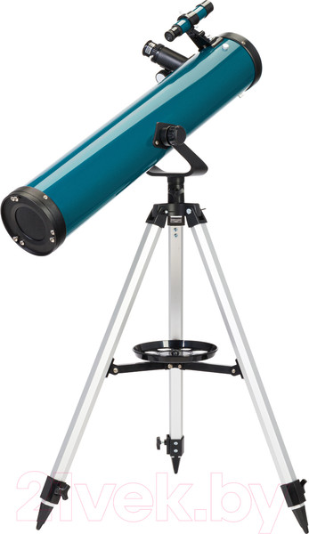 Изображение товара Телескоп Levenhuk LabZZ TK76 / 77113