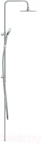 Изображение товара Душевая система Cersanit Neno 63477