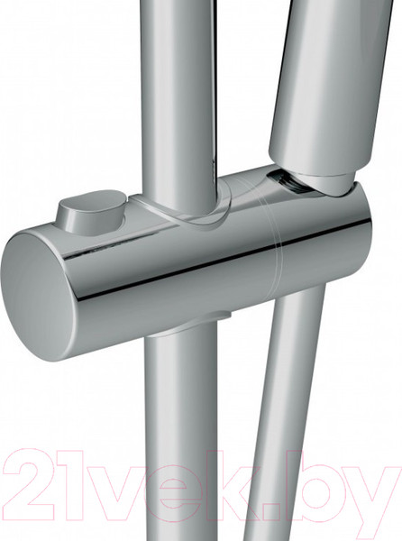 Изображение товара Душевая система Cersanit Neno 63477