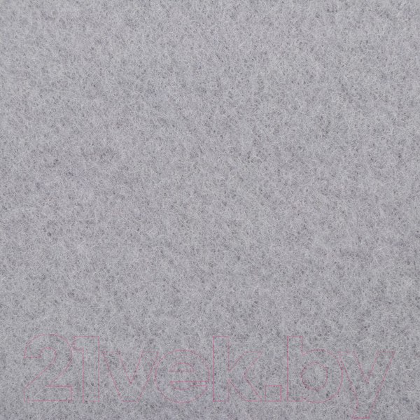 Изображение товара Плед Экономь и я 7138920 (150x180, светло-серый)