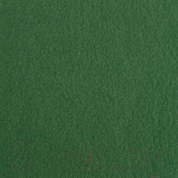 Изображение товара Плед Экономь и я 6881717 (150x130, зеленый)