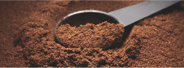 Изображение товара Кофе в зернах Lavazza Aroma Piu (1кг)