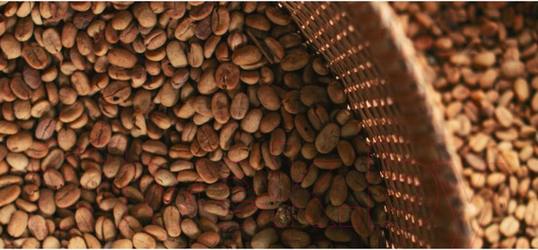 Изображение товара Кофе в зернах Lavazza Espresso Crema & Aroma (1кг)