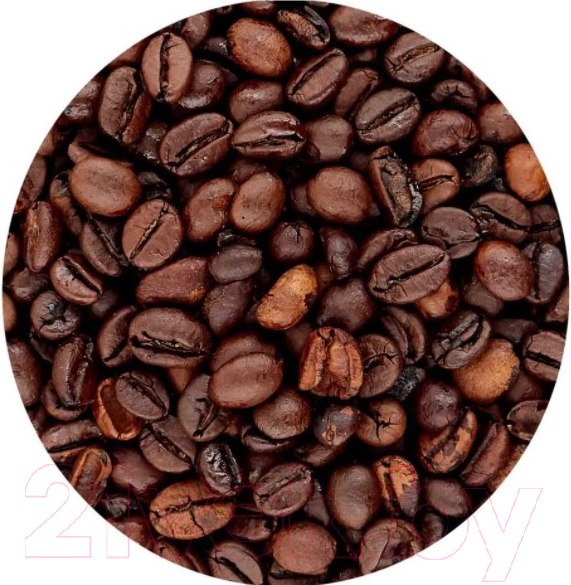 Изображение товара Кофе в зернах Lavazza Gusto Forte (1кг)