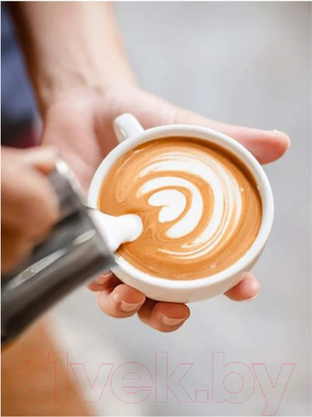 Изображение товара Кофе в зернах Lavazza Super Crema  (1кг)