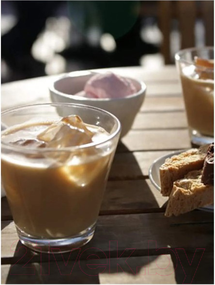 Изображение товара Кофе в зернах Lavazza Super Crema  (1кг)