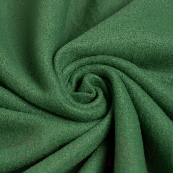 Изображение товара Плед Экономь и я 6881719 (150x200, зеленый)