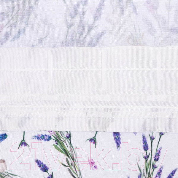 Изображение товара Комплект штор Этель 7183001 (145x180)