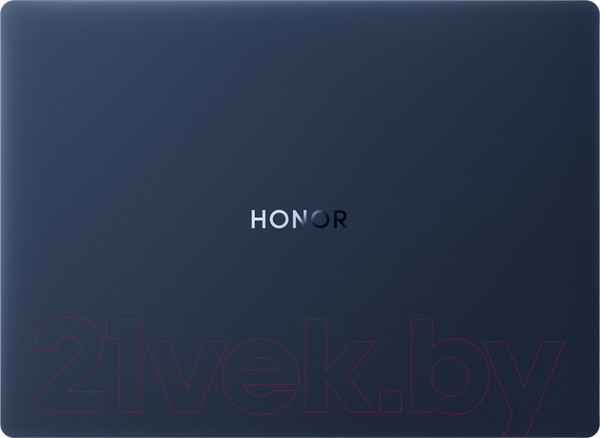 Изображение товара Ноутбук Honor MagicBook View 14 (HGE-W5651T)