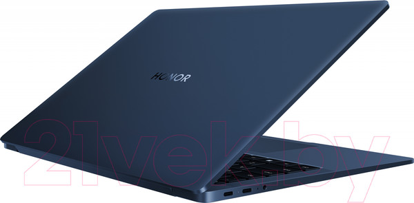 Изображение товара Ноутбук Honor MagicBook View 14 (HGE-W5651T)