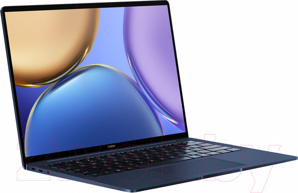 Изображение товара Ноутбук Honor MagicBook View 14 (HGE-W5651T)