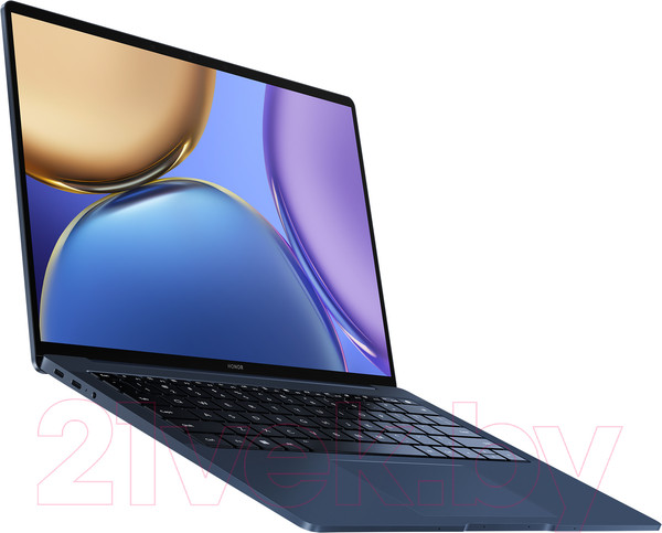 Изображение товара Ноутбук Honor MagicBook View 14 (HGE-W5651T)