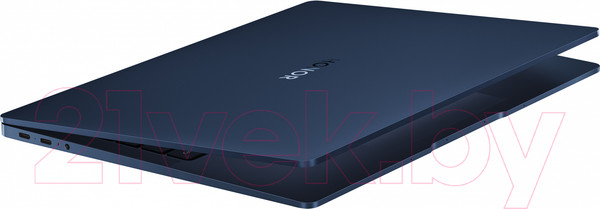Изображение товара Ноутбук Honor MagicBook View 14 (HGE-W5651T)