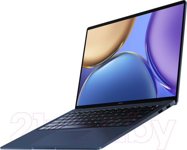 Изображение товара Ноутбук Honor MagicBook View 14 (HGE-W5651T)