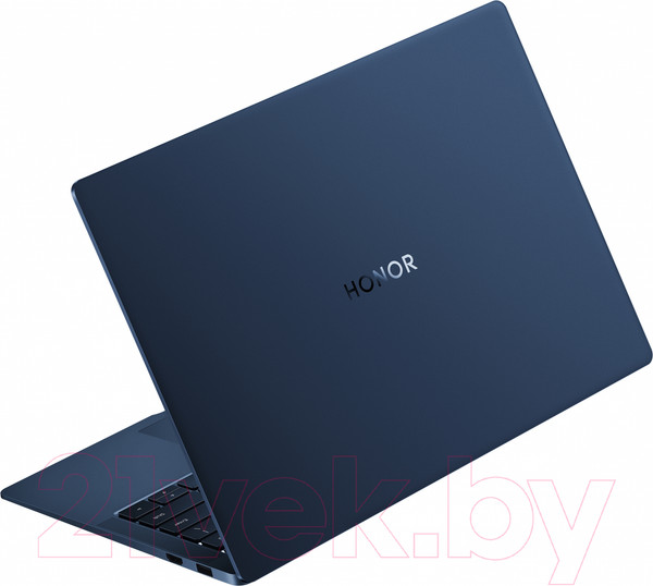 Изображение товара Ноутбук Honor MagicBook View 14 (HGE-W5651T)