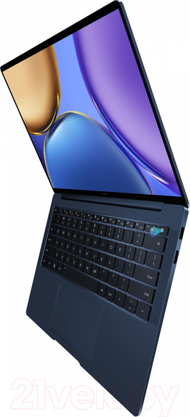 Изображение товара Ноутбук Honor MagicBook View 14 (HGE-W5651T)