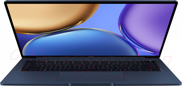 Изображение товара Ноутбук Honor MagicBook View 14 (HGE-W5651T)