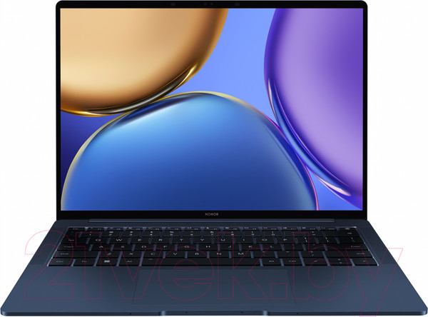 Изображение товара Ноутбук Honor MagicBook View 14 (HGE-W5651T)