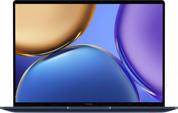 Изображение товара Ноутбук Honor MagicBook View 14 (HGE-W5651T)