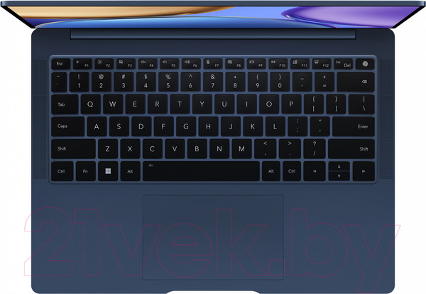 Изображение товара Ноутбук Honor MagicBook View 14 (HGE-W5651T)