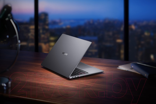 Изображение товара Ноутбук Honor MagicBook View 14 (HGE-W5651T)