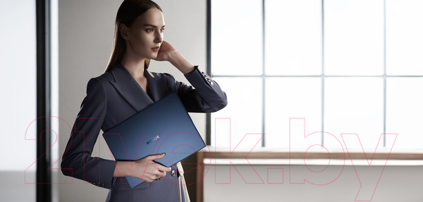 Изображение товара Ноутбук Honor MagicBook View 14 (HGE-W5651T)