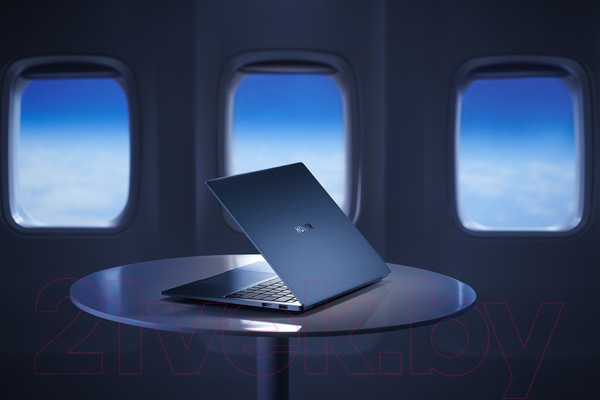 Изображение товара Ноутбук Honor MagicBook View 14 (HGE-W5651T)
