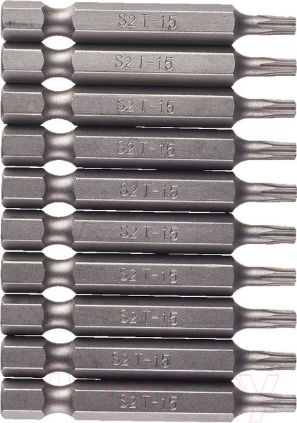 Изображение товара Набор бит AEG Powertools 4932479527