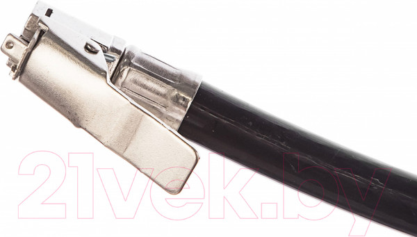Изображение товара Набор пневмоинструмента Zitrek 5PCS SET 5 / 018-0904