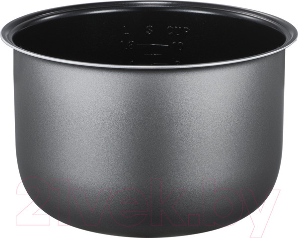 Изображение товара Мультиварка Pioneer MC505