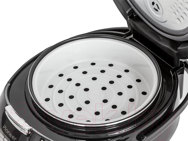 Изображение товара Мультиварка Pioneer MC505