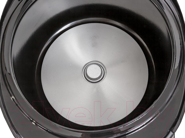 Изображение товара Мультиварка Pioneer MC505
