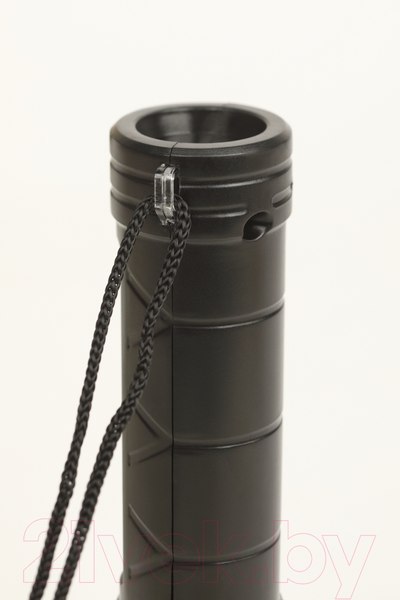 Изображение товара Фонарь ЭРА UA-501 / Б0052743