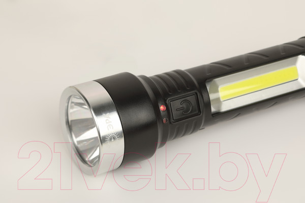 Изображение товара Фонарь ЭРА UA-501 / Б0052743