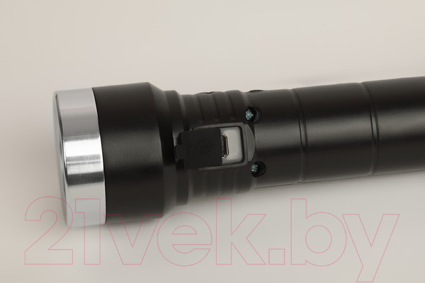 Изображение товара Фонарь ЭРА UA-501 / Б0052743