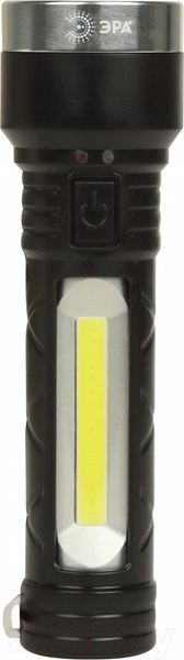 Изображение товара Фонарь ЭРА UA-501 / Б0052743