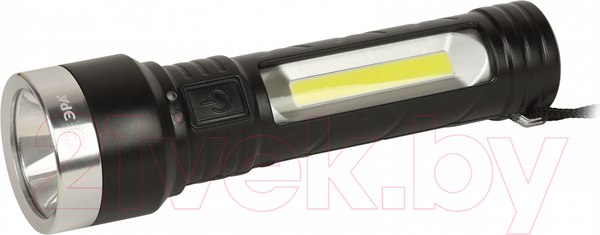 Изображение товара Фонарь ЭРА UA-501 / Б0052743