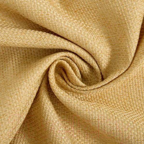 Изображение товара Штора Этель Рейнбоу 5427482 (200x270, бежевый)