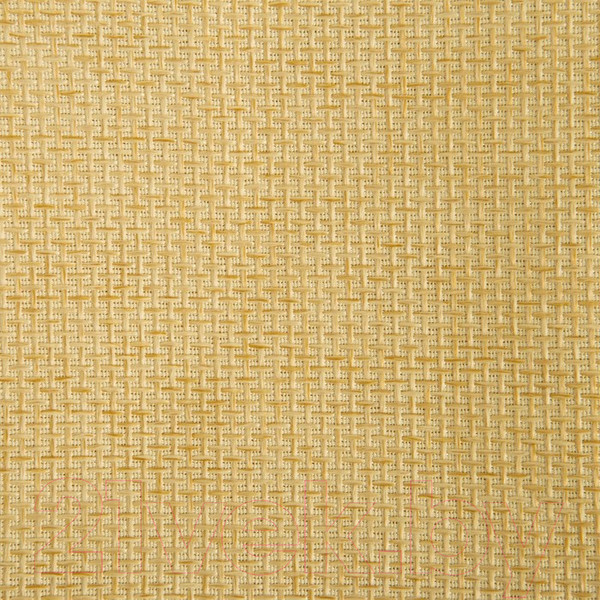 Изображение товара Штора Этель Рейнбоу 5427482 (200x270, бежевый)