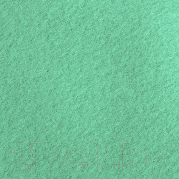 Изображение товара Плед Экономь и я Изумруд 7138934 (150x130)