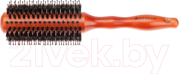 Изображение товара Расческа Dewal Beauty / BRW507CN