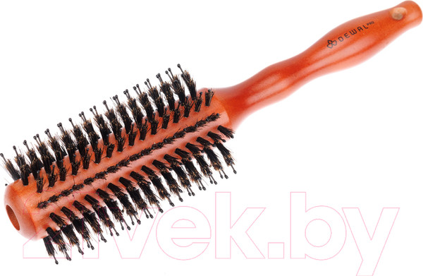 Изображение товара Расческа Dewal Beauty / BRW507CN